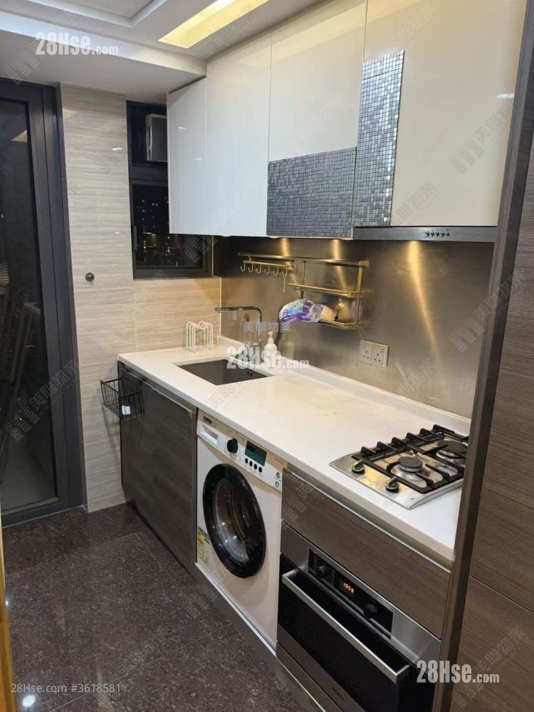 Park Signature Sell Studio , 1 Bathroom 301 ft² Park Signature Sell Studio , 1 Bathroom 301 ft²