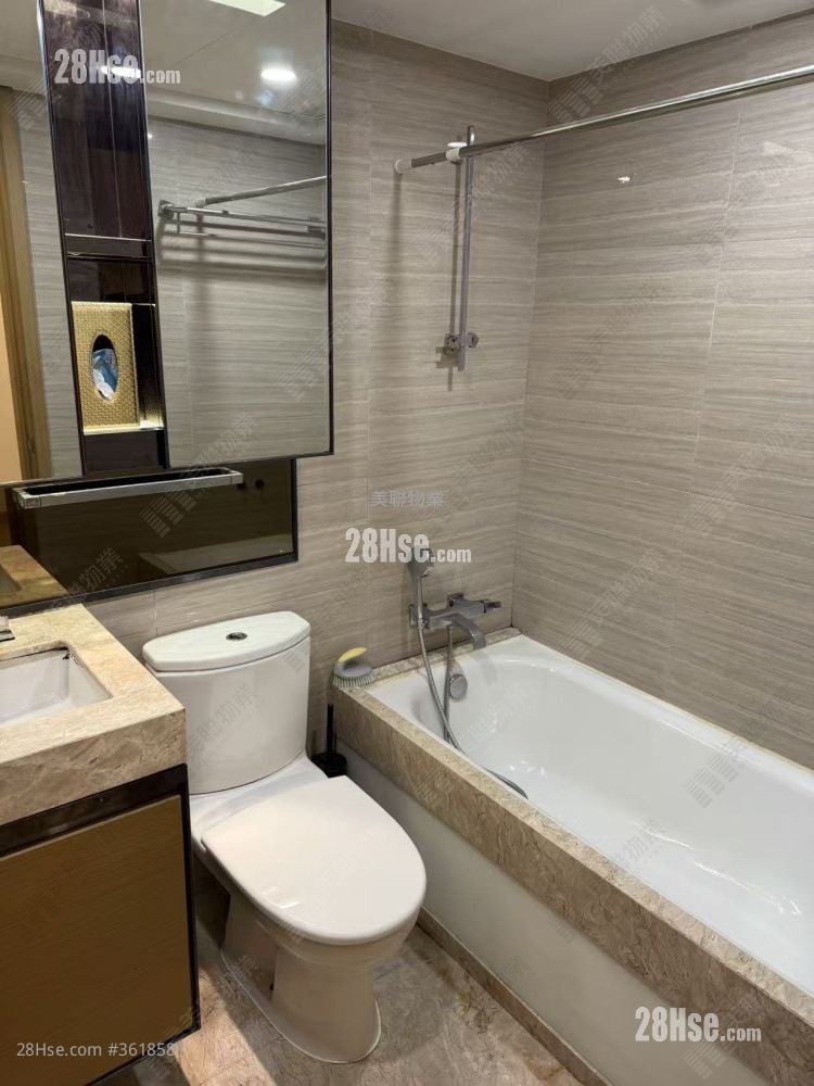 Park Signature Sell Studio , 1 Bathroom 301 ft² Park Signature Sell Studio , 1 Bathroom 301 ft²