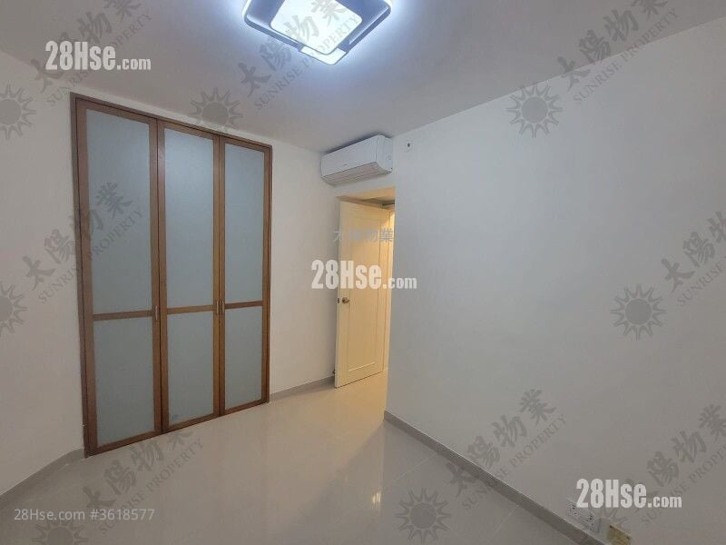 海逸豪园 售盘 2 房 543 平方尺 海逸豪园 售盘 2 房 543 平方尺