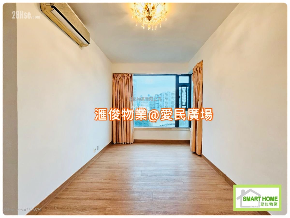 Dragon View Sell 3 Bedrooms , 2 Bathrooms 736 ft² Dragon View Sell 3 Bedrooms , 2 Bathrooms 736 ft²