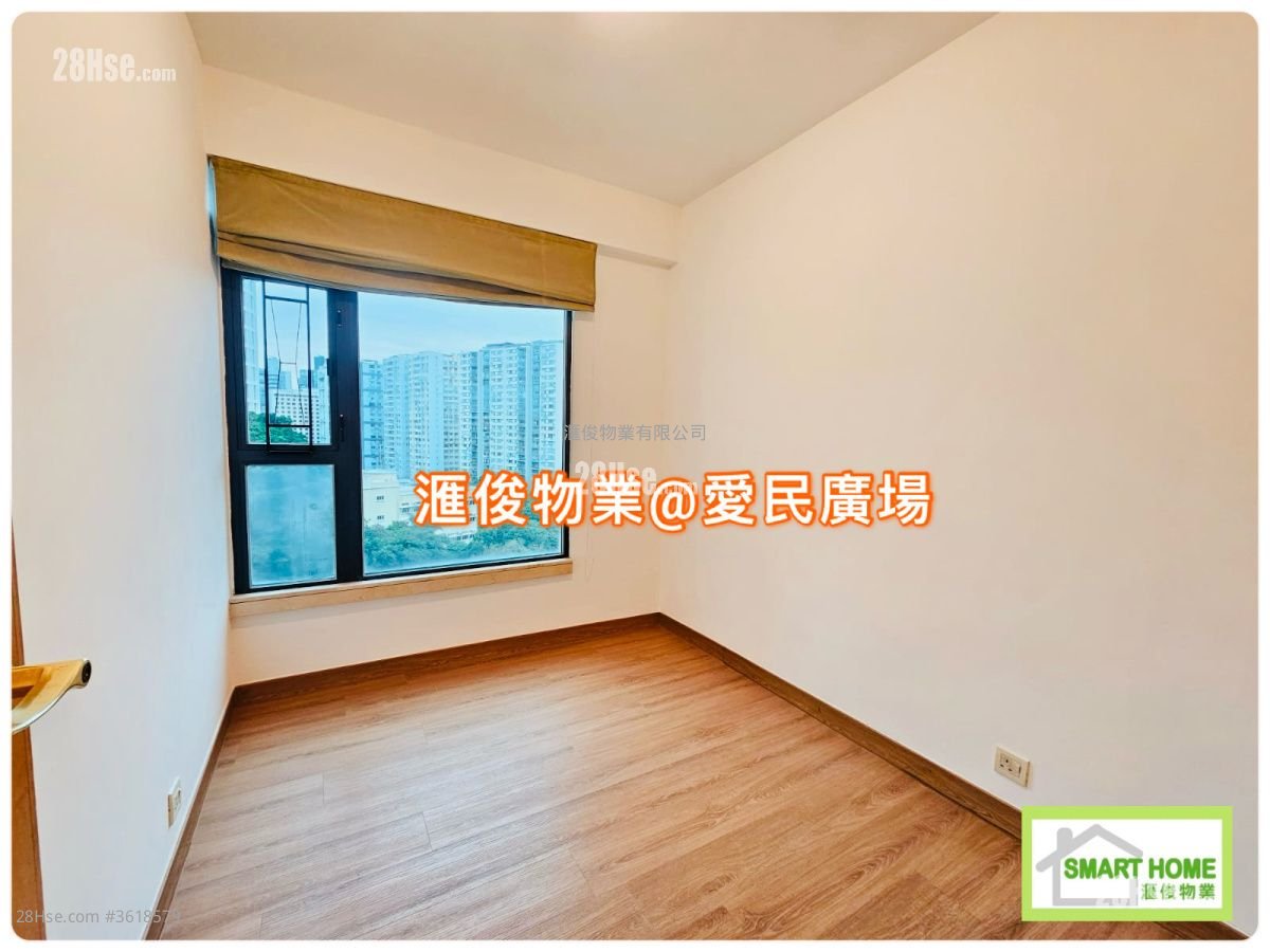 Dragon View Sell 3 Bedrooms , 2 Bathrooms 736 ft² Dragon View Sell 3 Bedrooms , 2 Bathrooms 736 ft²