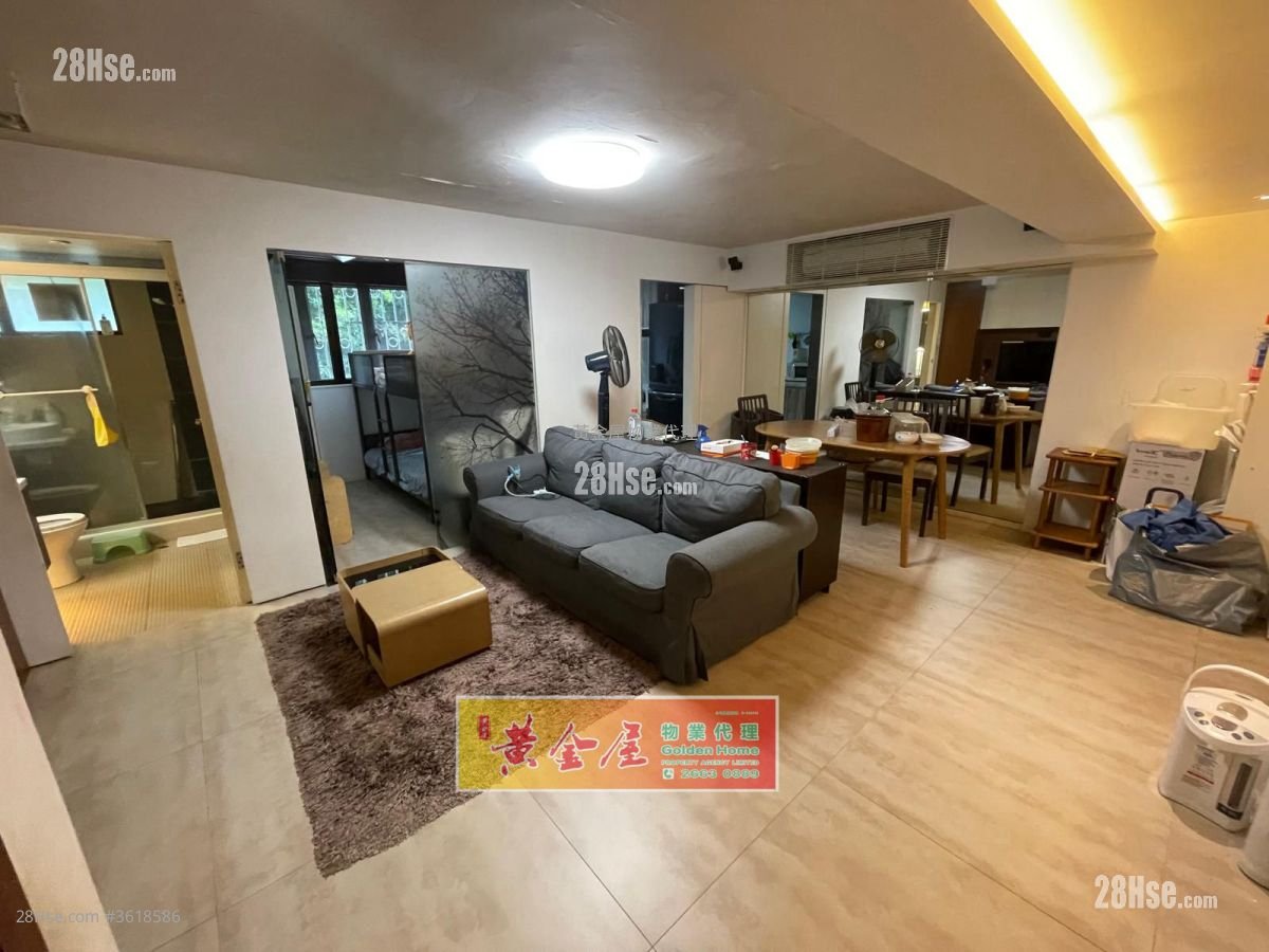 Village Sell 3 Bedrooms , 1 Bathroom Village Sell 3 Bedrooms , 1 Bathroom