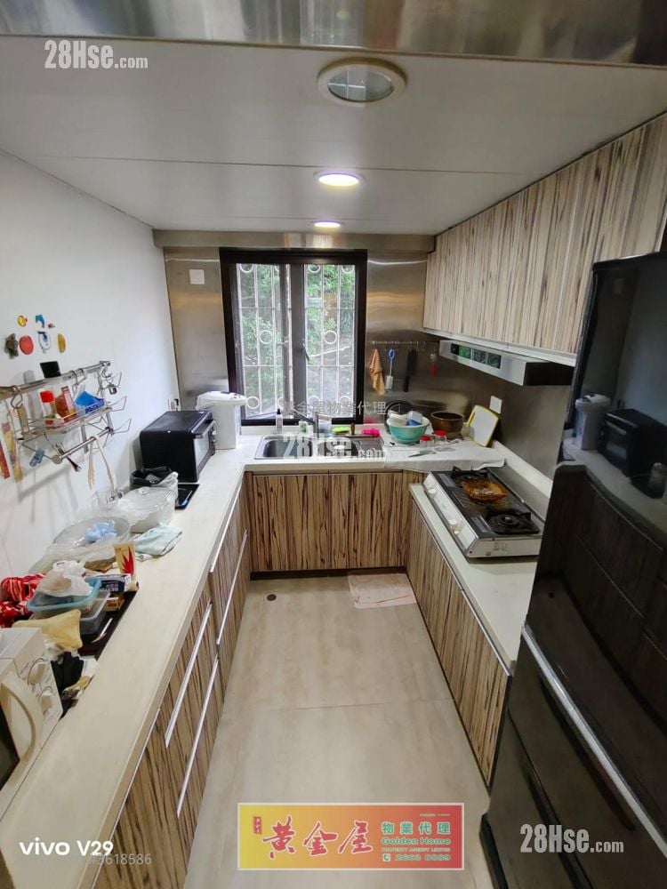 Village Sell 3 Bedrooms , 1 Bathroom Village Sell 3 Bedrooms , 1 Bathroom