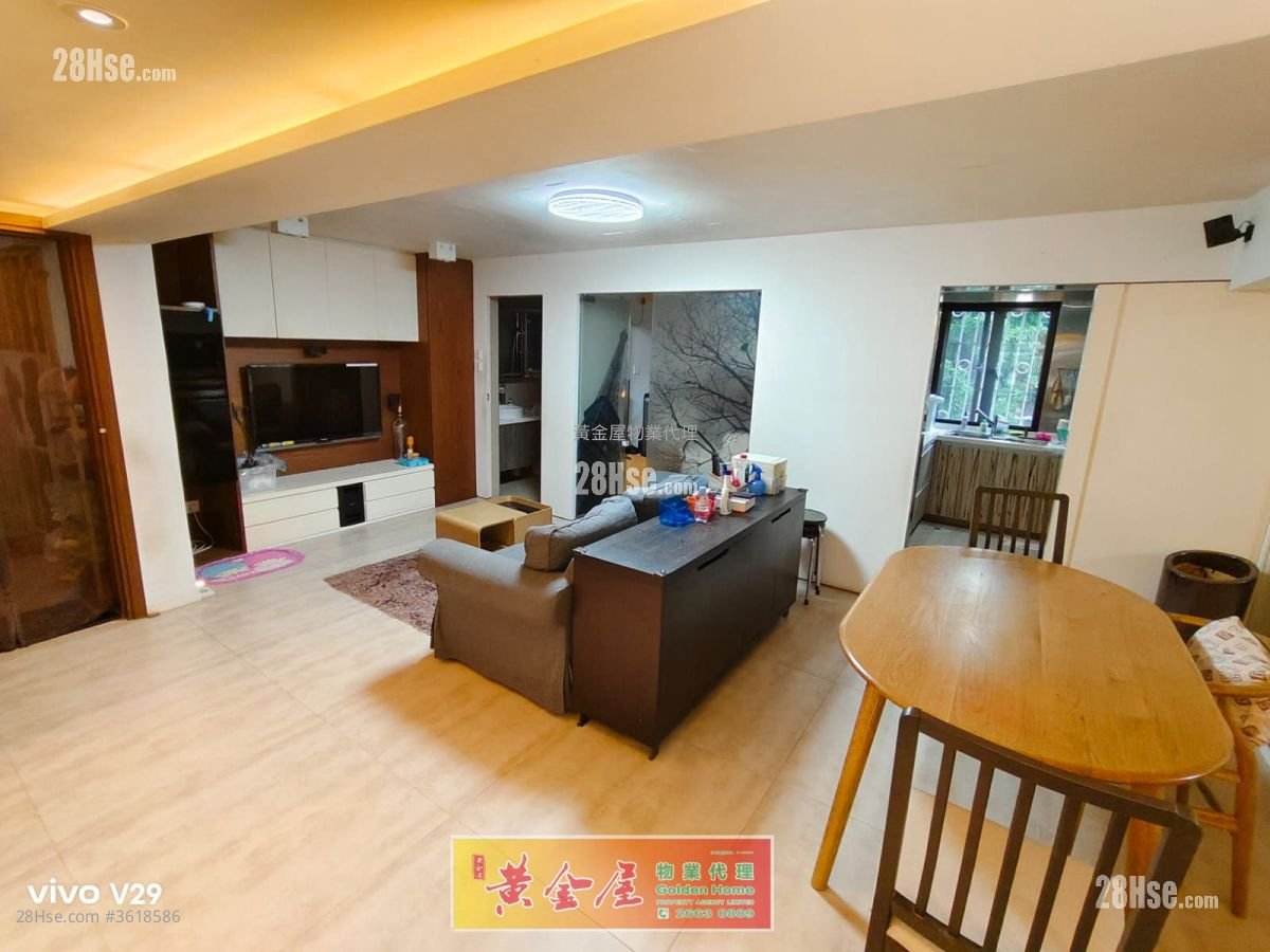 Village Sell 3 Bedrooms , 1 Bathroom Village Sell 3 Bedrooms , 1 Bathroom