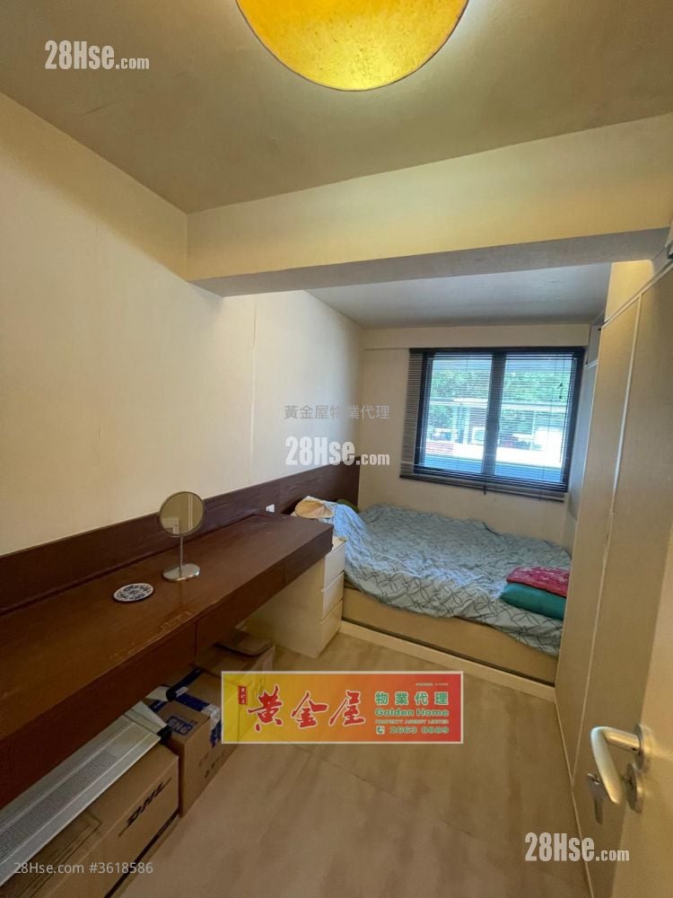 Village Sell 3 Bedrooms , 1 Bathroom Village Sell 3 Bedrooms , 1 Bathroom