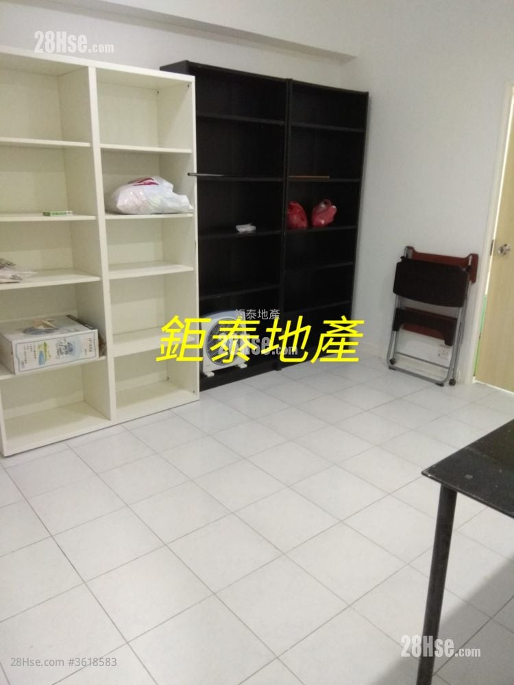 宏景楼 售盘 2 房 , 1 浴室 348 平方尺 宏景楼 售盘 2 房 , 1 浴室 348 平方尺