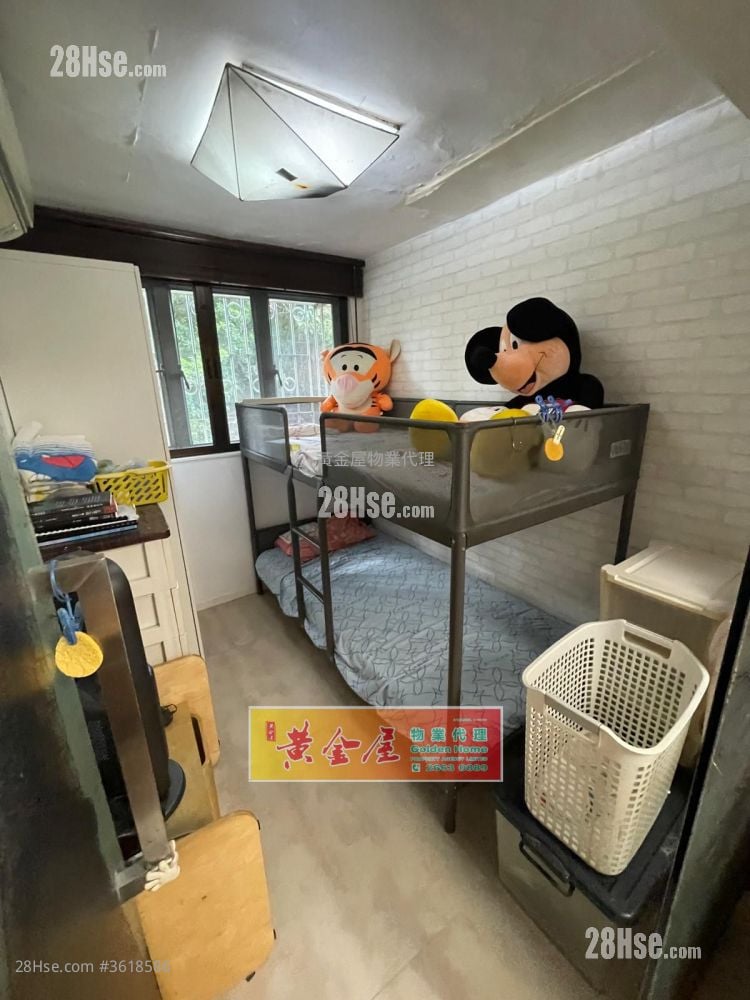 Village Sell 3 Bedrooms , 1 Bathroom Village Sell 3 Bedrooms , 1 Bathroom