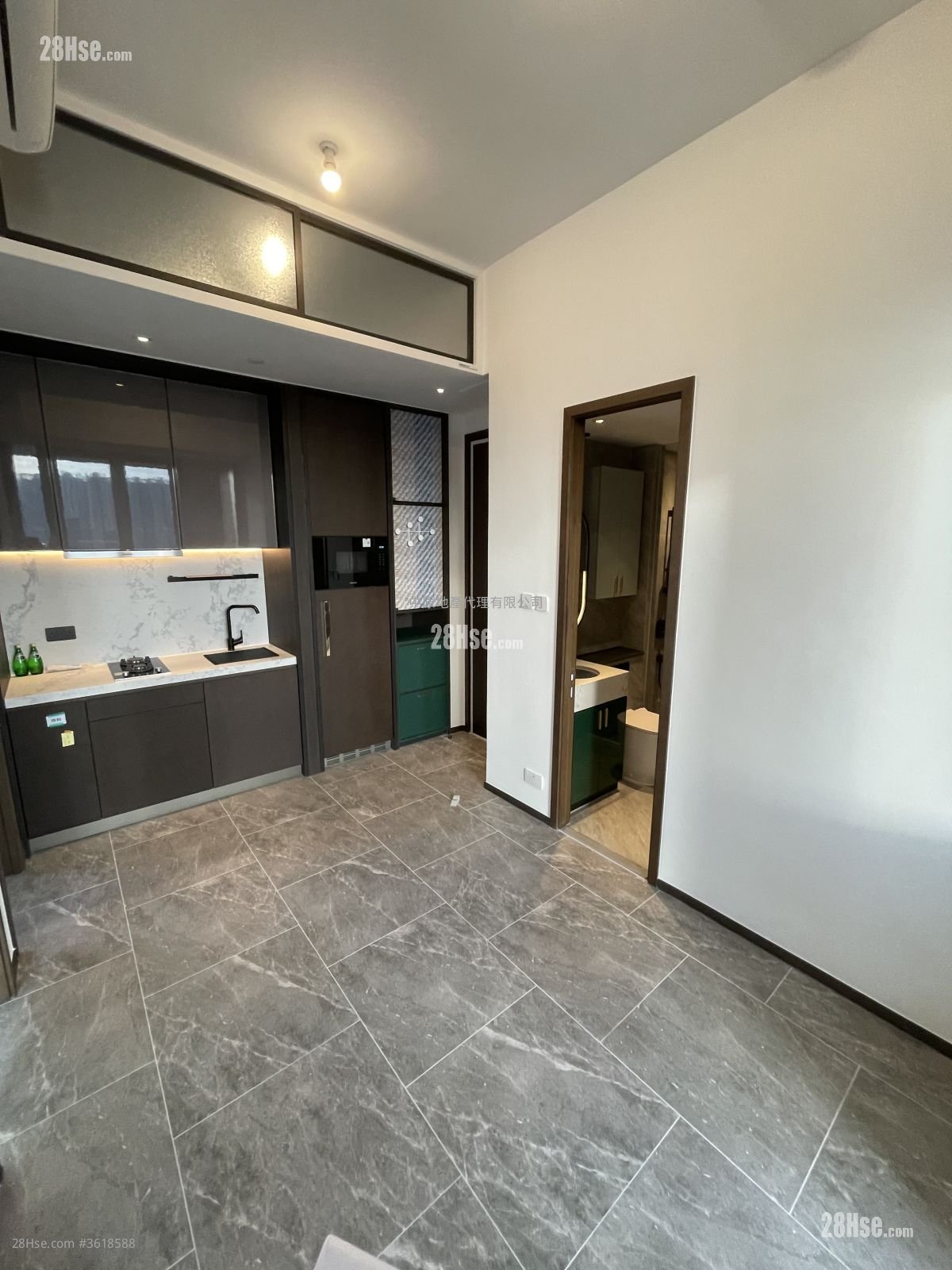 Belgravia Place Sell 2 Bedrooms , 1 Bathroom 351 ft² Belgravia Place Sell 2 Bedrooms , 1 Bathroom 351 ft²