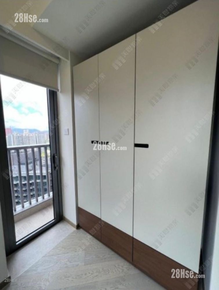 Novo Land Sell 2 Bedrooms , 1 Bathroom 475 ft² Novo Land Sell 2 Bedrooms , 1 Bathroom 475 ft²