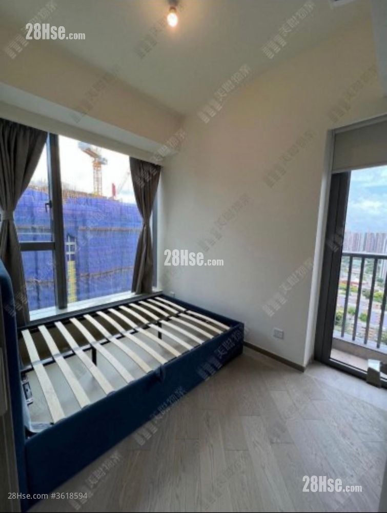 Novo Land Sell 2 Bedrooms , 1 Bathroom 475 ft² Novo Land Sell 2 Bedrooms , 1 Bathroom 475 ft²