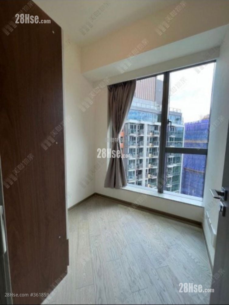 Novo Land Sell 2 Bedrooms , 1 Bathroom 475 ft² Novo Land Sell 2 Bedrooms , 1 Bathroom 475 ft²
