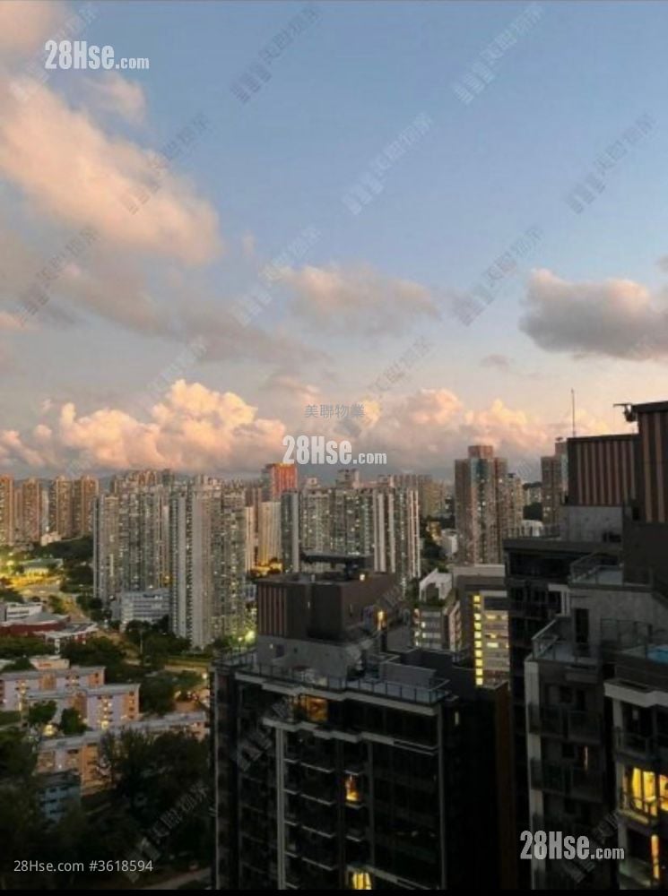 Novo Land Sell 2 Bedrooms , 1 Bathroom 475 ft² Novo Land Sell 2 Bedrooms , 1 Bathroom 475 ft²