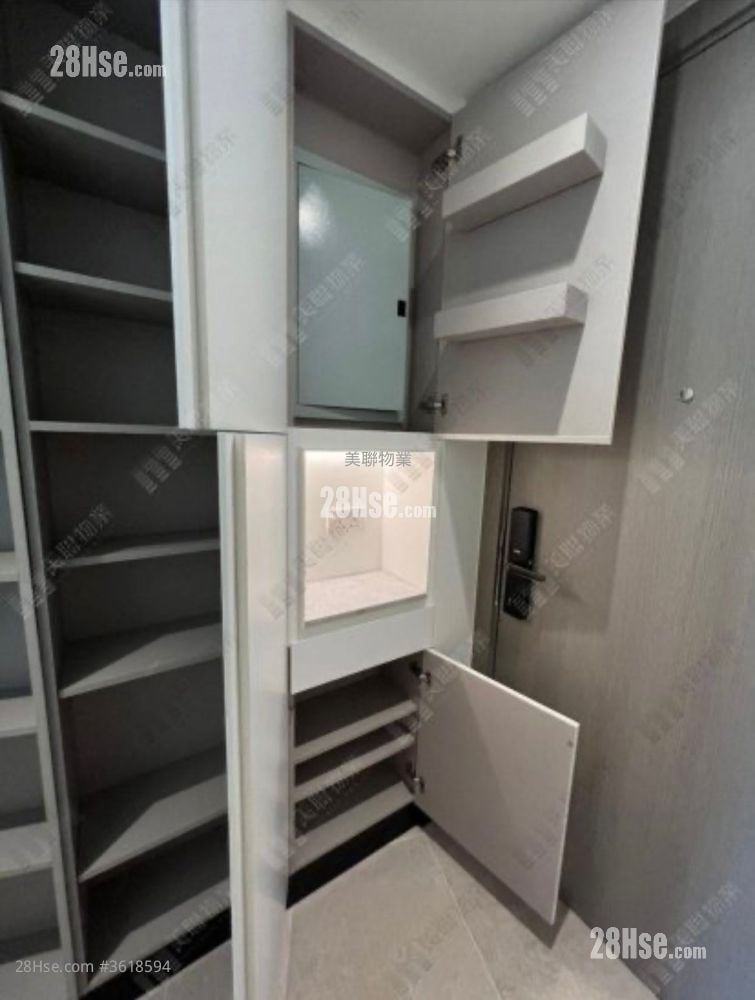 Novo Land Sell 2 Bedrooms , 1 Bathroom 475 ft² Novo Land Sell 2 Bedrooms , 1 Bathroom 475 ft²