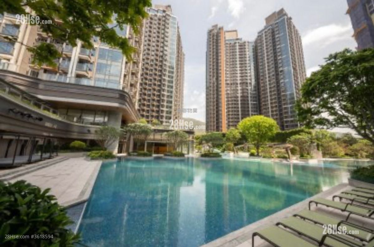 Novo Land Sell 2 Bedrooms , 1 Bathroom 475 ft² Novo Land Sell 2 Bedrooms , 1 Bathroom 475 ft²