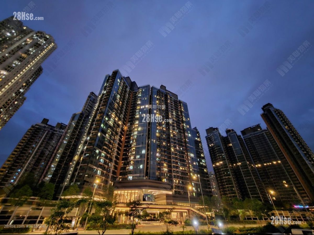 Novo Land Sell 2 Bedrooms , 1 Bathroom 475 ft² Novo Land Sell 2 Bedrooms , 1 Bathroom 475 ft²