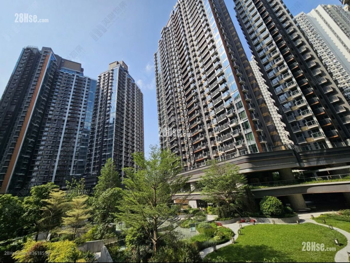 Novo Land Sell 2 Bedrooms , 1 Bathroom 475 ft² Novo Land Sell 2 Bedrooms , 1 Bathroom 475 ft²