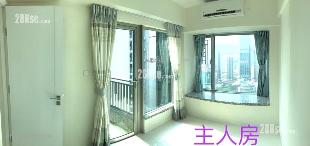 City Point Rental 3 Bedrooms , 2 Bathrooms 694 ft² City Point Rental 3 Bedrooms , 2 Bathrooms 694 ft²
