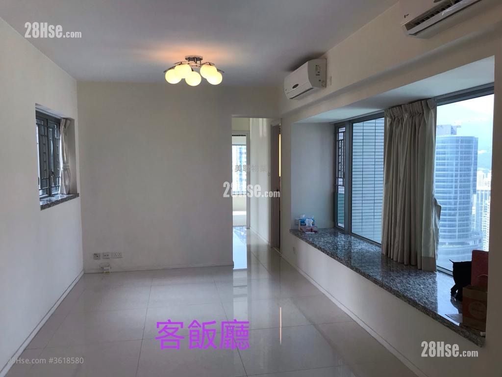 City Point Rental 3 Bedrooms , 2 Bathrooms 694 ft² City Point Rental 3 Bedrooms , 2 Bathrooms 694 ft²