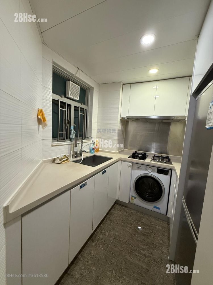 City Point Rental 3 Bedrooms , 2 Bathrooms 694 ft² City Point Rental 3 Bedrooms , 2 Bathrooms 694 ft²