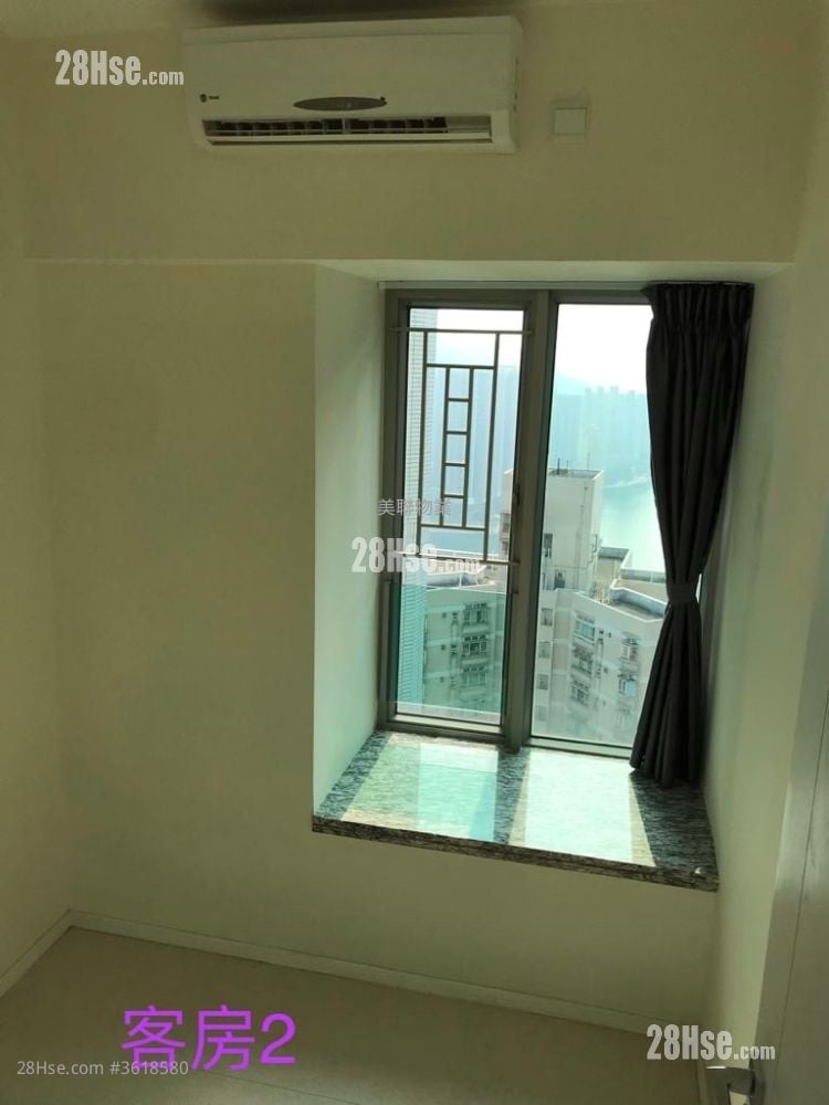 City Point Rental 3 Bedrooms , 2 Bathrooms 694 ft² City Point Rental 3 Bedrooms , 2 Bathrooms 694 ft²