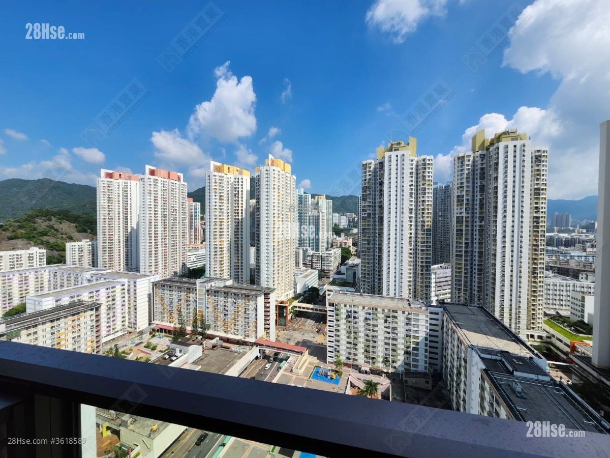 Belgravia Place Rental 268 ft² Belgravia Place Rental 268 ft²