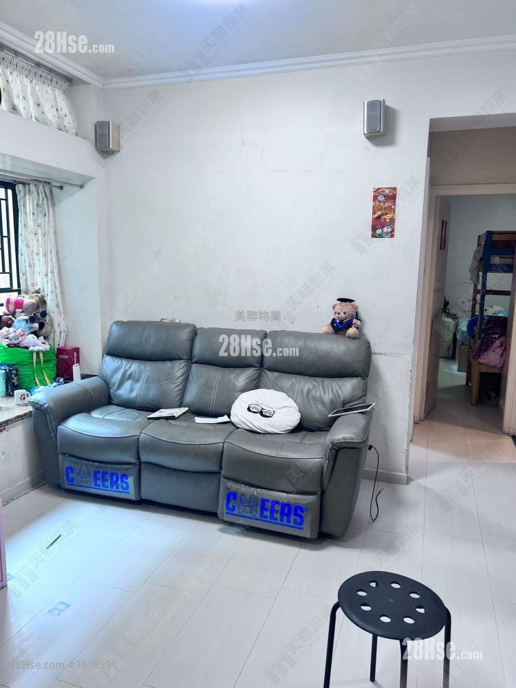 East Point City Sell 2 Bedrooms , 1 Bathroom 524 ft² East Point City Sell 2 Bedrooms , 1 Bathroom 524 ft²