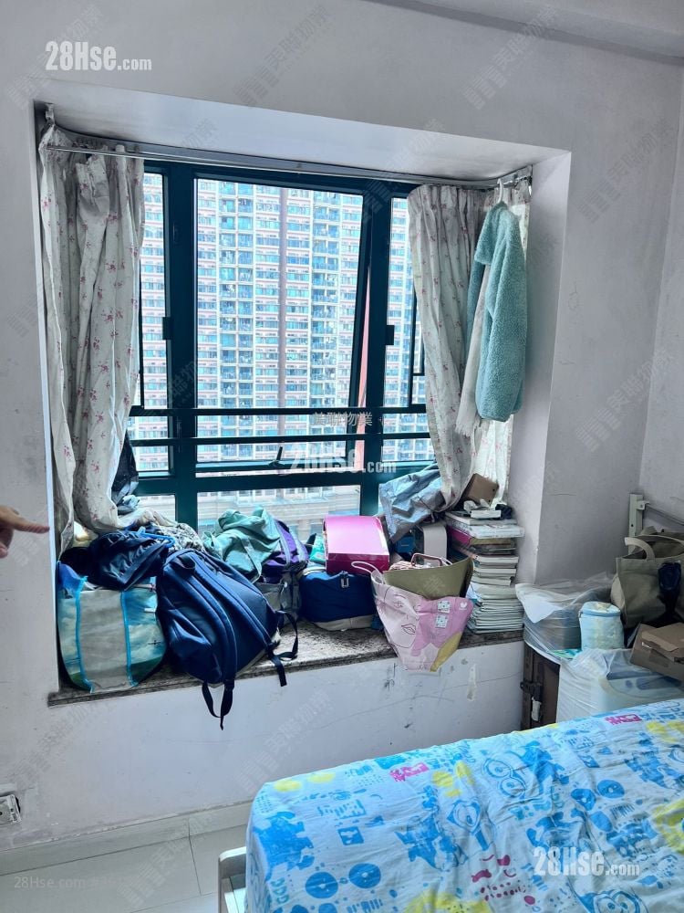 East Point City Sell 2 Bedrooms , 1 Bathroom 524 ft² East Point City Sell 2 Bedrooms , 1 Bathroom 524 ft²