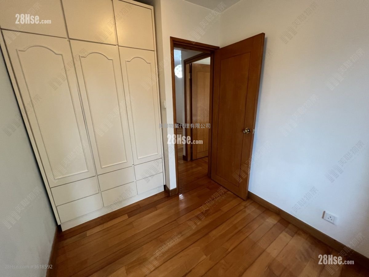 Maritime Bay Sell 2 Bedrooms , 1 Bathroom 432 ft² Maritime Bay Sell 2 Bedrooms , 1 Bathroom 432 ft²