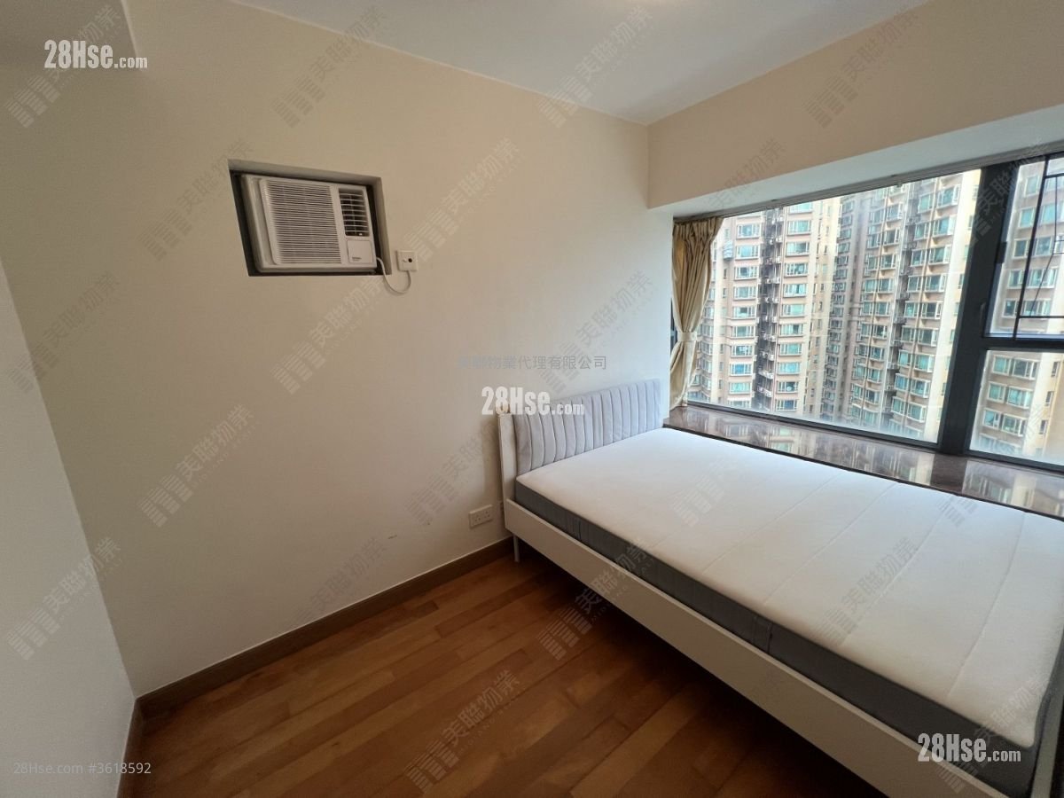 Maritime Bay Sell 2 Bedrooms , 1 Bathroom 432 ft² Maritime Bay Sell 2 Bedrooms , 1 Bathroom 432 ft²