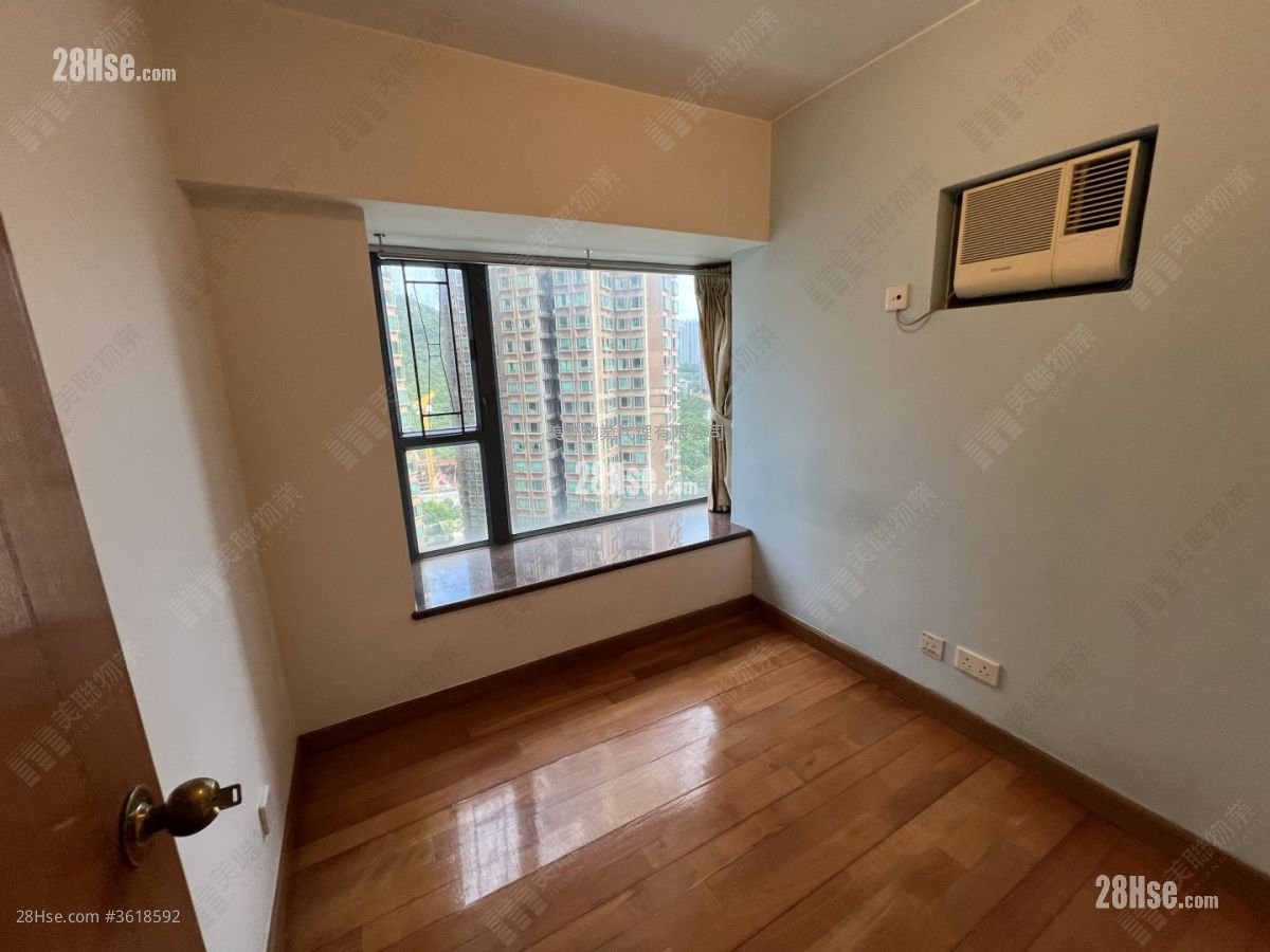Maritime Bay Sell 2 Bedrooms , 1 Bathroom 432 ft² Maritime Bay Sell 2 Bedrooms , 1 Bathroom 432 ft²