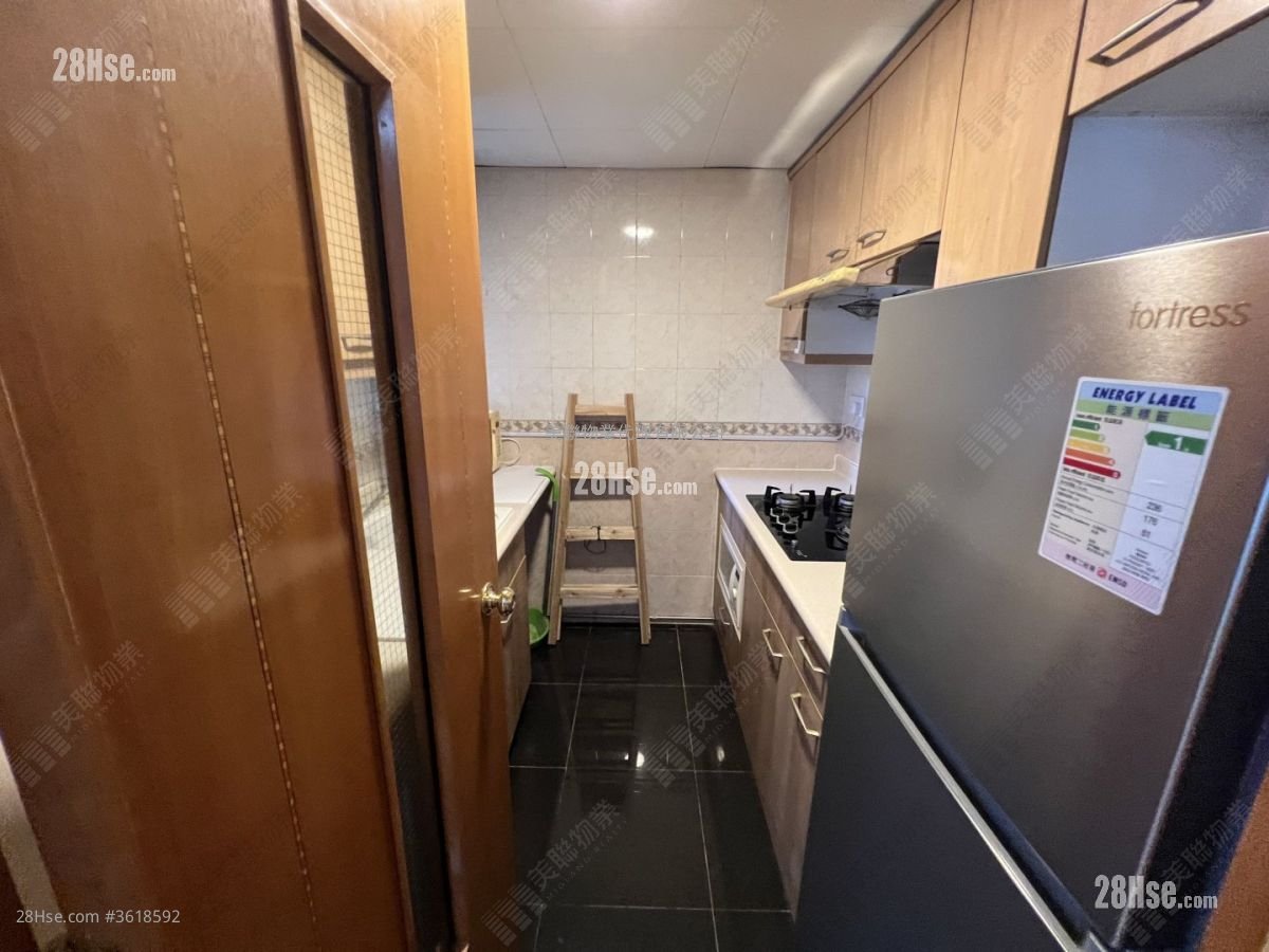 Maritime Bay Sell 2 Bedrooms , 1 Bathroom 432 ft² Maritime Bay Sell 2 Bedrooms , 1 Bathroom 432 ft²