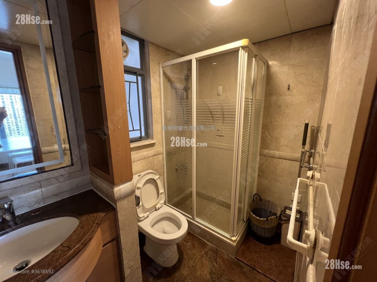 Maritime Bay Sell 2 Bedrooms , 1 Bathroom 432 ft² Maritime Bay Sell 2 Bedrooms , 1 Bathroom 432 ft²