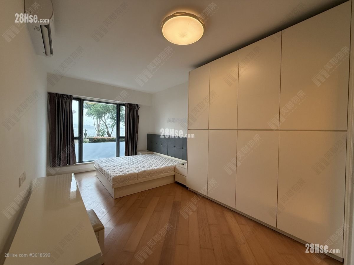 master room: Providence Bay Rental 4 Bedrooms , 3 Bathrooms 1,695 ft² master room: Providence Bay Rental 4 Bedrooms , 3 Bathrooms 1,695 ft²