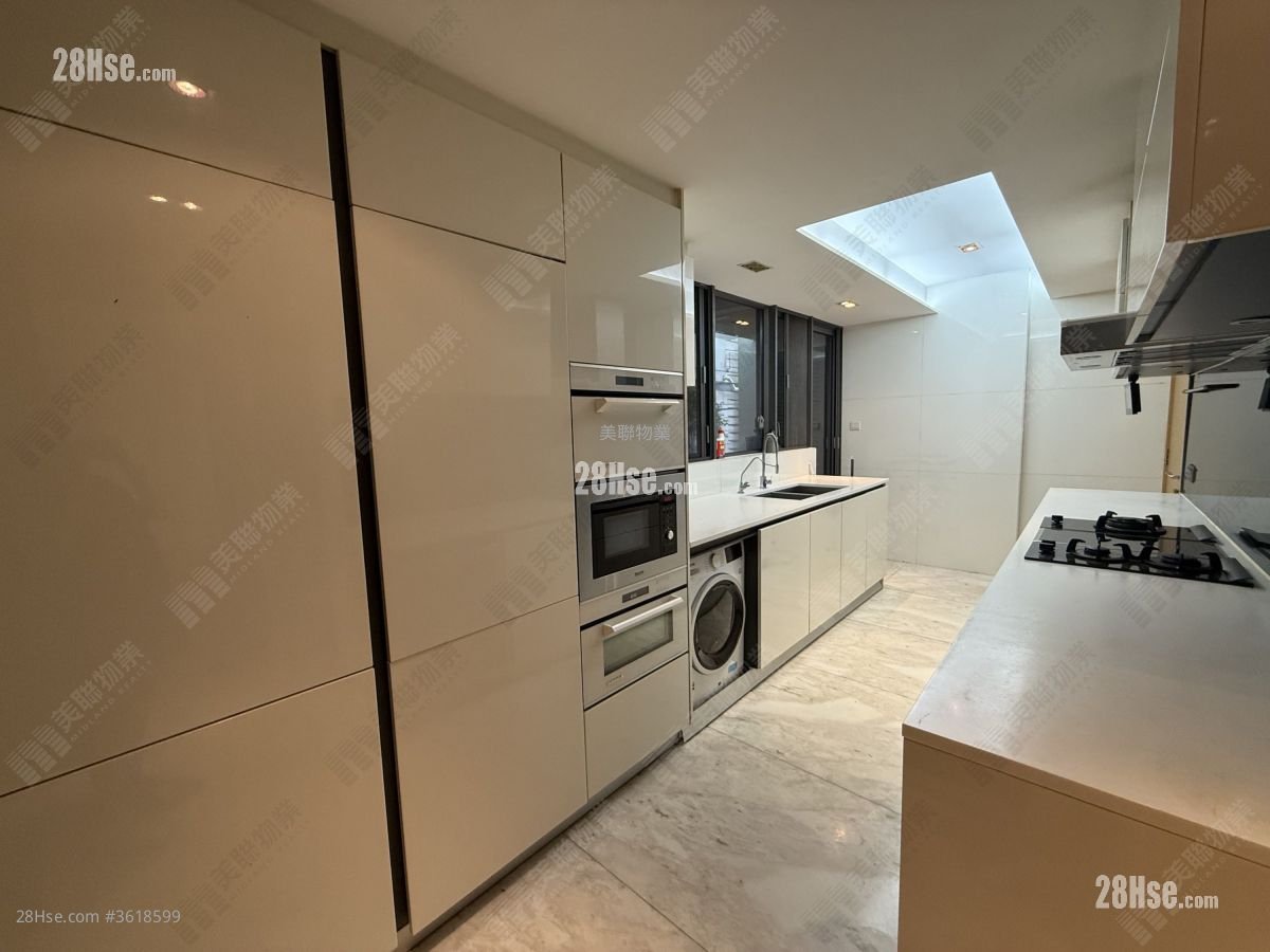 kitchen: Providence Bay Rental 4 Bedrooms , 3 Bathrooms 1,695 ft² kitchen: Providence Bay Rental 4 Bedrooms , 3 Bathrooms 1,695 ft²