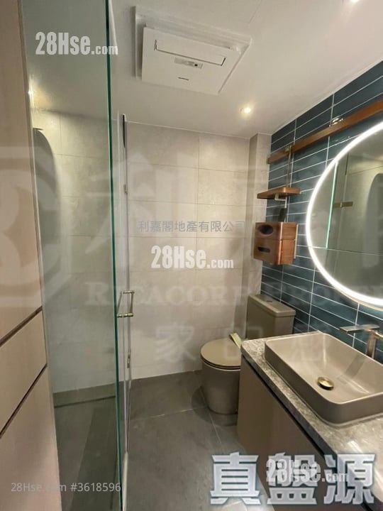 The Pavilia Farm Sell 3 Bedrooms , 2 Bathrooms 663 ft² The Pavilia Farm Sell 3 Bedrooms , 2 Bathrooms 663 ft²