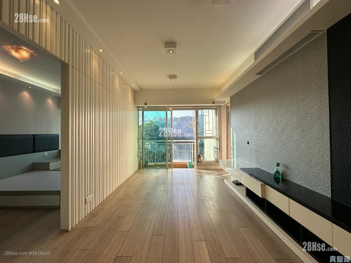 Festival City Sell 3 Bedrooms , 1 Bathroom 739 ft² Festival City Sell 3 Bedrooms , 1 Bathroom 739 ft²