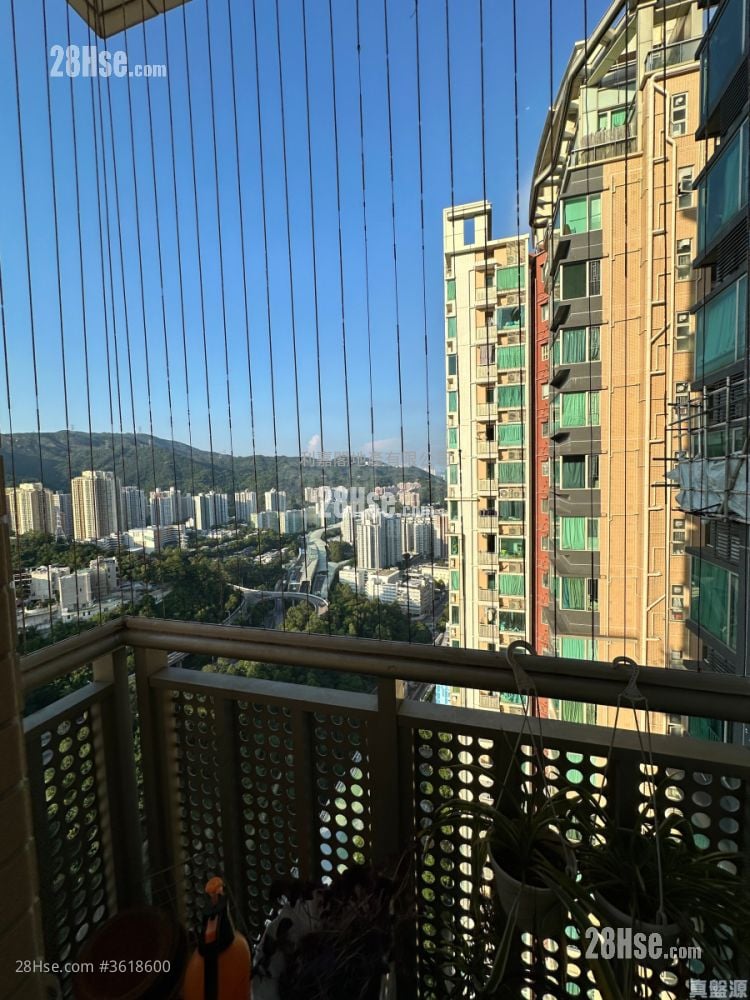 Festival City Sell 3 Bedrooms , 1 Bathroom 739 ft² Festival City Sell 3 Bedrooms , 1 Bathroom 739 ft²