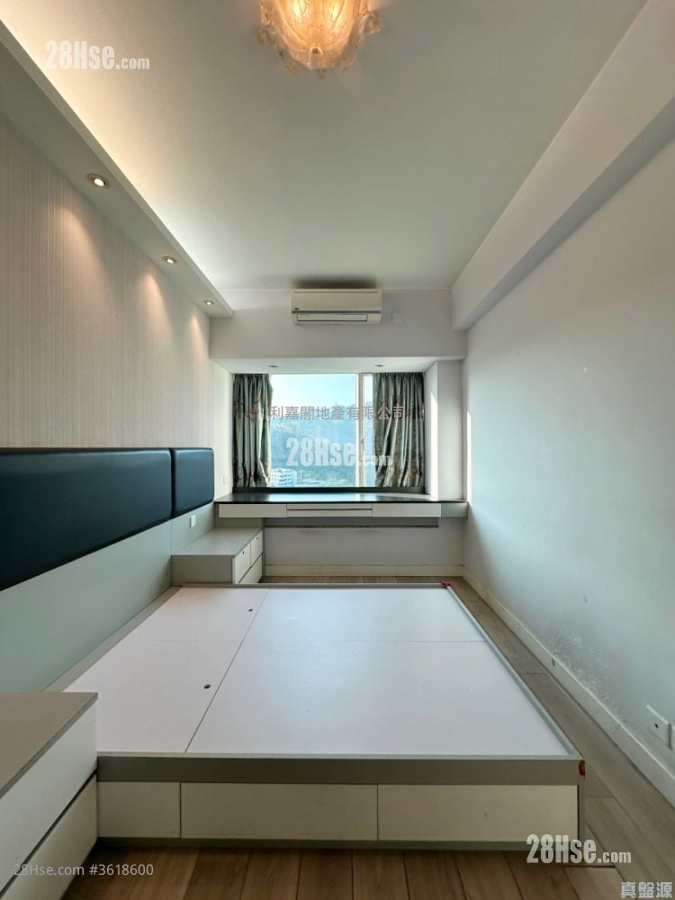 Festival City Sell 3 Bedrooms , 1 Bathroom 739 ft² Festival City Sell 3 Bedrooms , 1 Bathroom 739 ft²