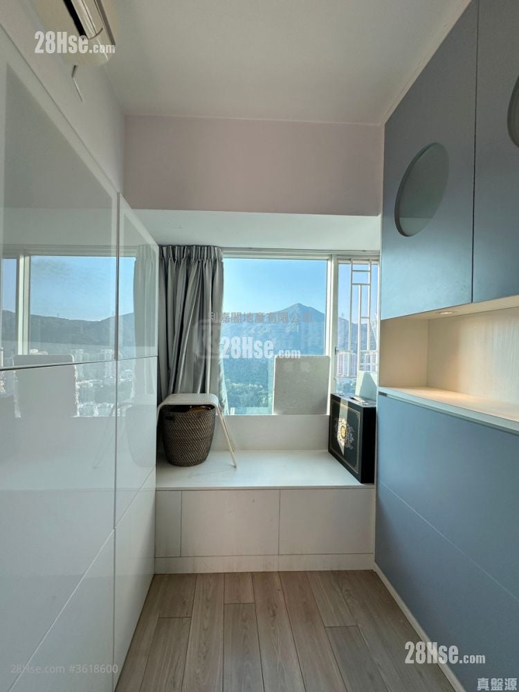 Festival City Sell 3 Bedrooms , 1 Bathroom 739 ft² Festival City Sell 3 Bedrooms , 1 Bathroom 739 ft²