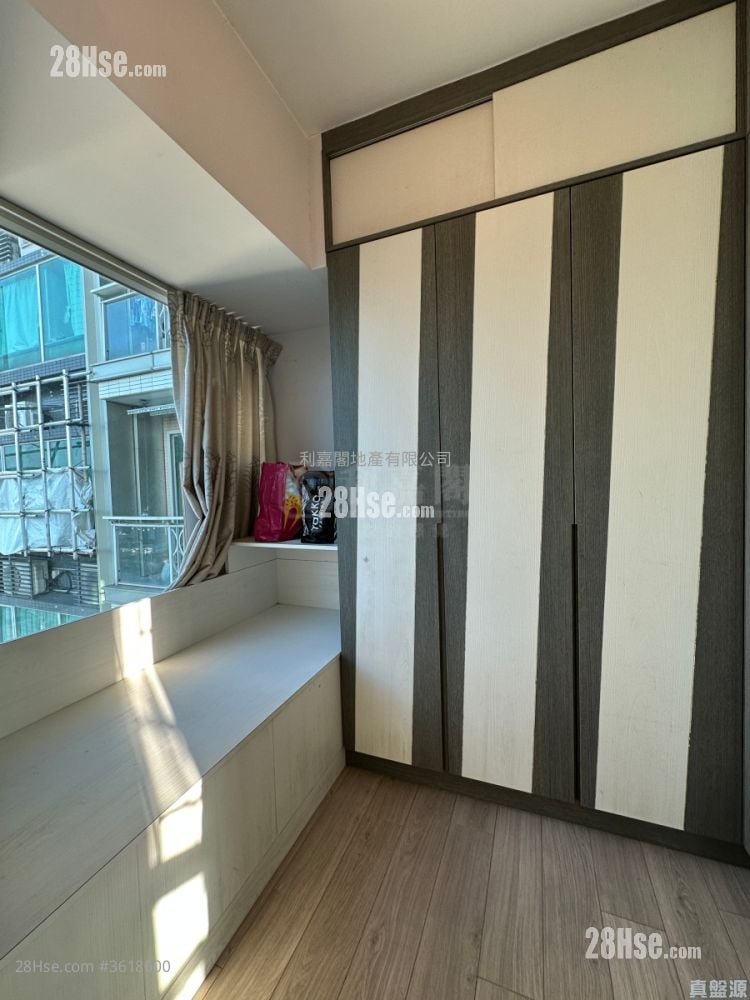 Festival City Sell 3 Bedrooms , 1 Bathroom 739 ft² Festival City Sell 3 Bedrooms , 1 Bathroom 739 ft²