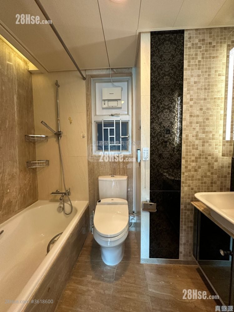 Festival City Sell 3 Bedrooms , 1 Bathroom 739 ft² Festival City Sell 3 Bedrooms , 1 Bathroom 739 ft²