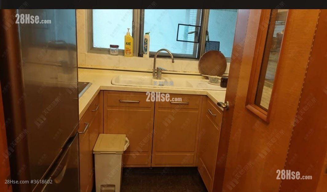 Ocean Shores Sell 2 Bedrooms , 1 Bathroom 499 ft² Ocean Shores Sell 2 Bedrooms , 1 Bathroom 499 ft²
