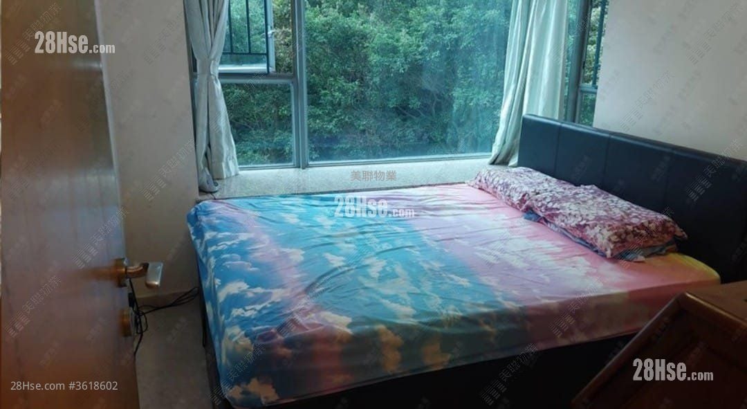 Ocean Shores Sell 2 Bedrooms , 1 Bathroom 499 ft² Ocean Shores Sell 2 Bedrooms , 1 Bathroom 499 ft²