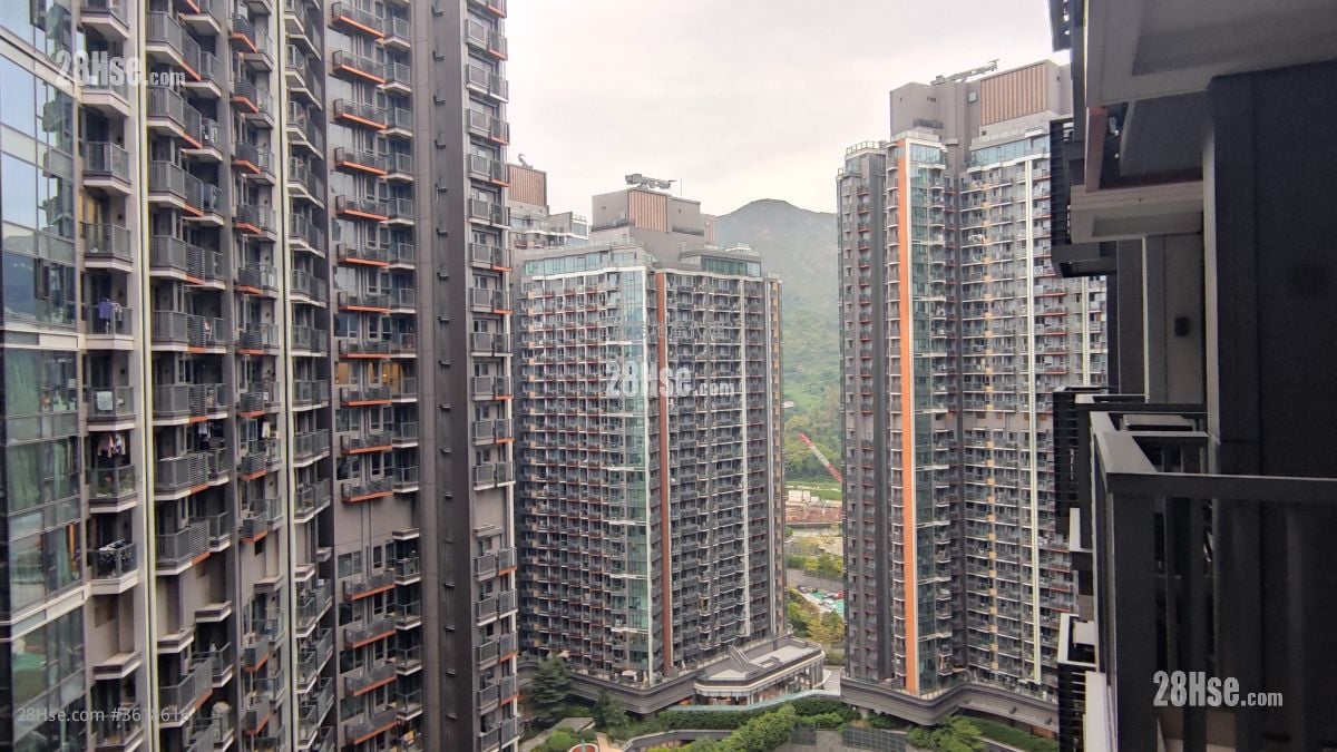 内园景观 内园景观