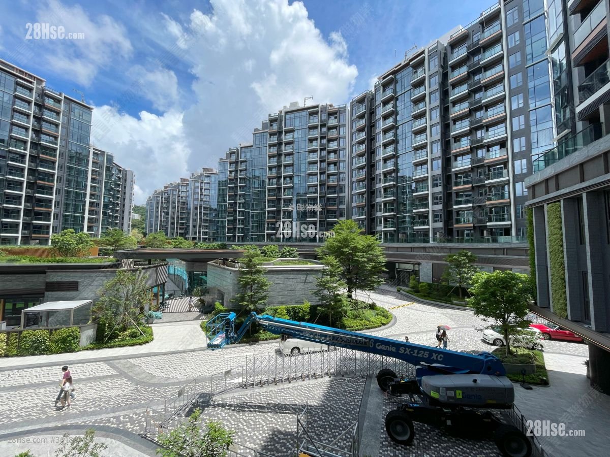 Silicon Hill Sell 2 Bedrooms , 1 Bathroom 406 ft² Silicon Hill Sell 2 Bedrooms , 1 Bathroom 406 ft²