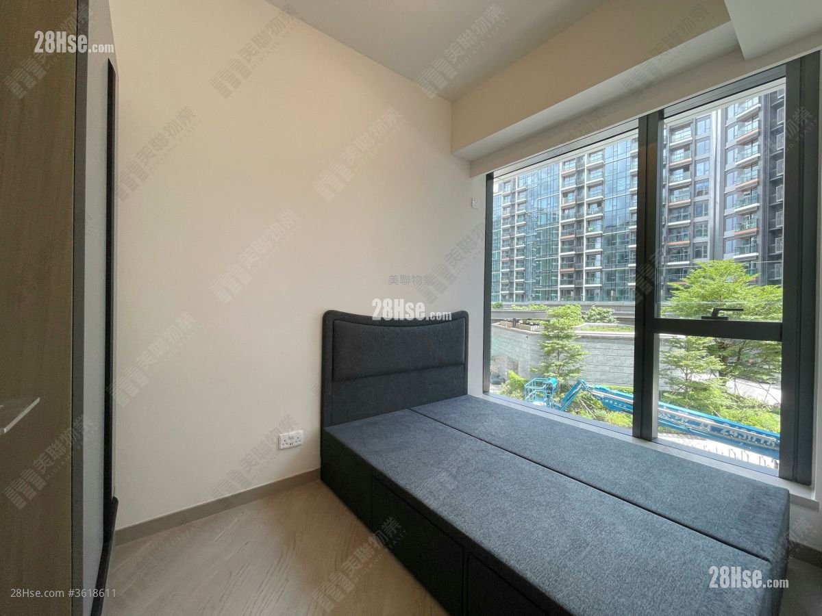Silicon Hill Sell 2 Bedrooms , 1 Bathroom 406 ft² Silicon Hill Sell 2 Bedrooms , 1 Bathroom 406 ft²