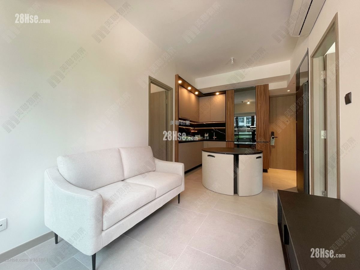 Silicon Hill Sell 2 Bedrooms , 1 Bathroom 406 ft² Silicon Hill Sell 2 Bedrooms , 1 Bathroom 406 ft²