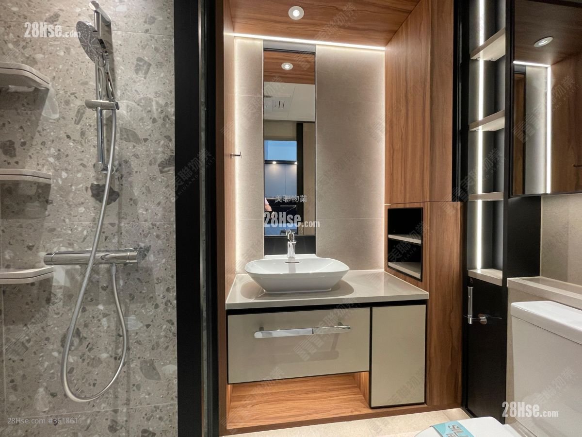 Silicon Hill Sell 2 Bedrooms , 1 Bathroom 406 ft² Silicon Hill Sell 2 Bedrooms , 1 Bathroom 406 ft²