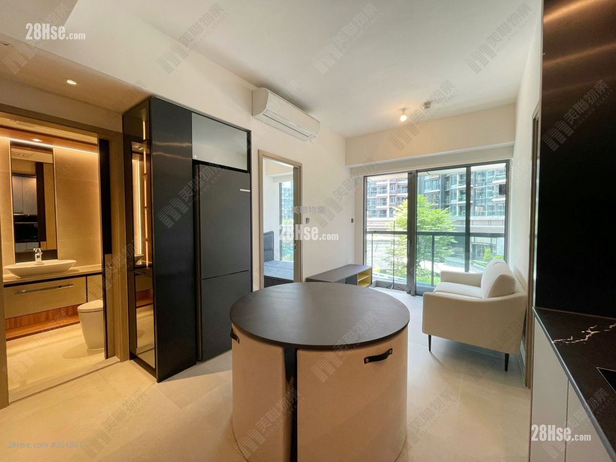 Silicon Hill Sell 2 Bedrooms , 1 Bathroom 406 ft² Silicon Hill Sell 2 Bedrooms , 1 Bathroom 406 ft²