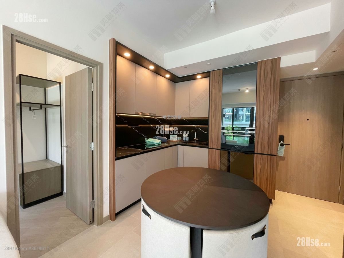 Silicon Hill Sell 2 Bedrooms , 1 Bathroom 406 ft² Silicon Hill Sell 2 Bedrooms , 1 Bathroom 406 ft²